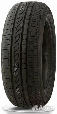 Pirelli Formula Energy 205/60 R16 92V купить в Нижнем Новгороде | Авито