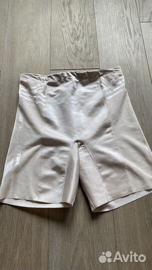 Корректирующие шорты mark&spenser 46 48