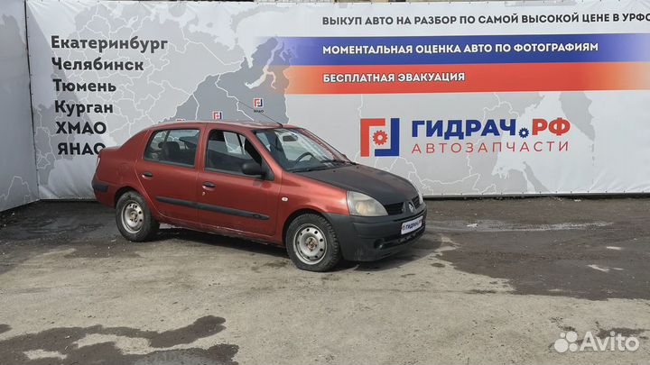 Выключатель концевой Renault Simbol (LB) 770042941