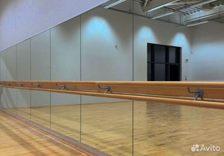 Стекло с доставкой