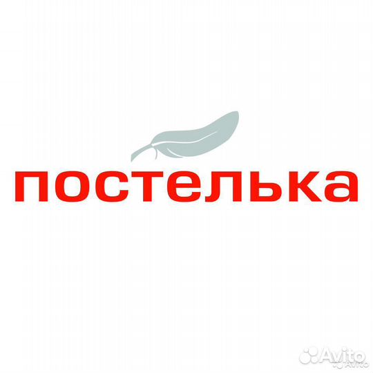 Грузчик на склад