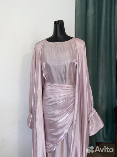 Продаю абаю