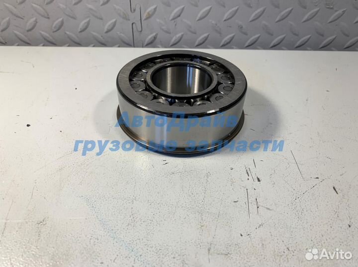 Подшипник редуктора Скания 5 R серия