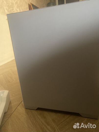 Корпус для пк