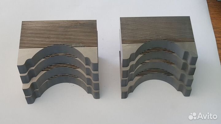 Профилирование,заточка строгальных ножей и бланкет