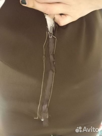 Косплей рампо