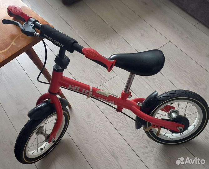 Беговел детский