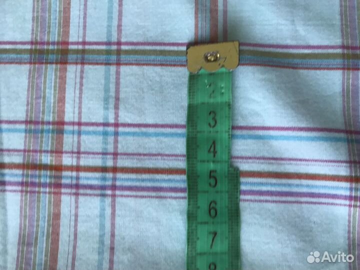 Ткань для пошива куклам, рукоделия лоскутное шитье