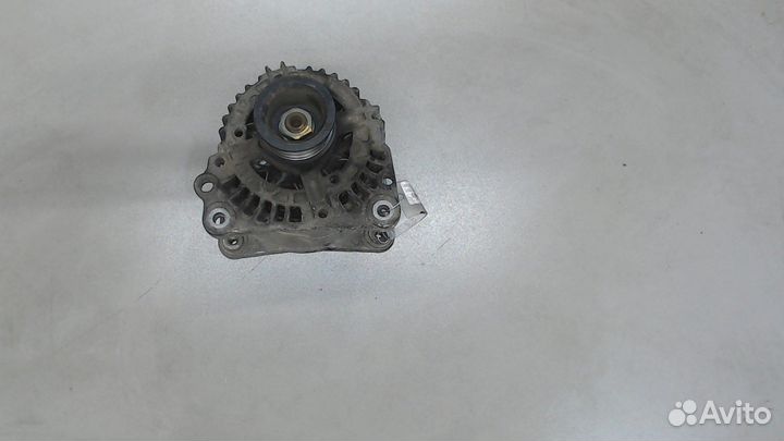 Генератор Skoda Octavia Tour, 2000