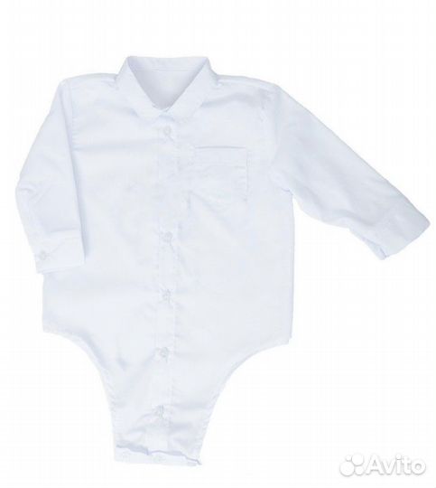 Костюм для мальчика