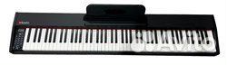 Mikado MK-1000B Цифровое пианино