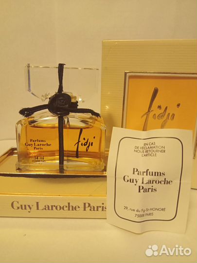 Парфюмерия оригинал,остатки во флаконе