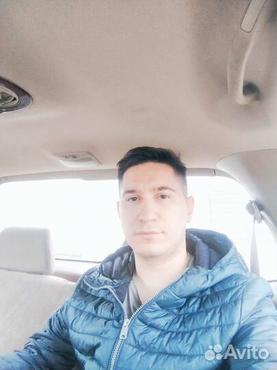 Инструктор лфк