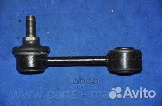 Тяга стабилизатора задней подвески левая/правая