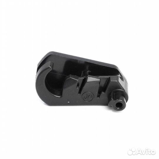 Защелка левая (517305774)