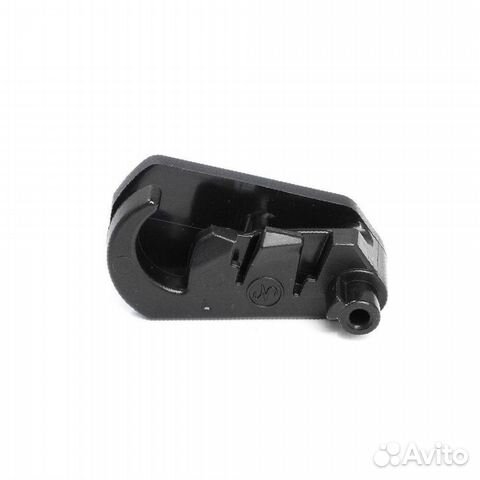 Защелка левая (517305774)