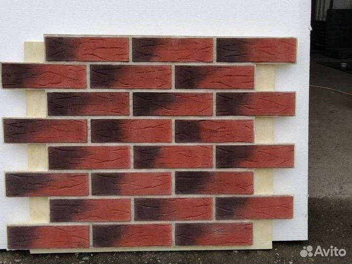 Ппу термопанель