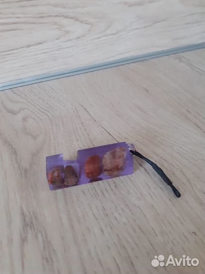 Подставка для телефона