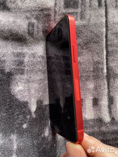 iPhone 12 mini, 256 ГБ