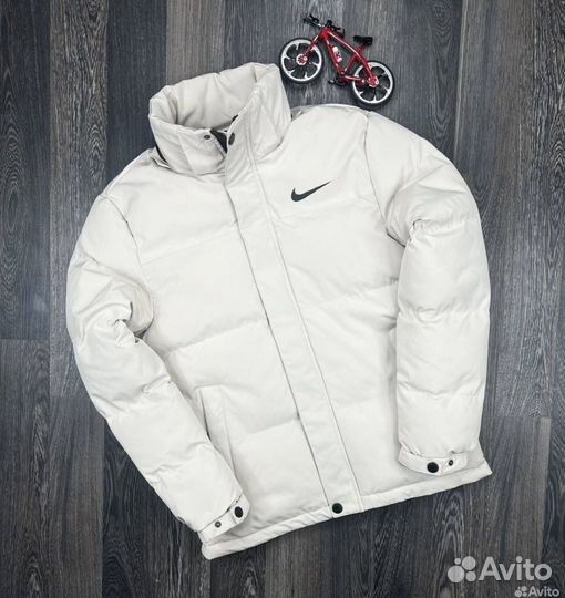 Nike Куртка