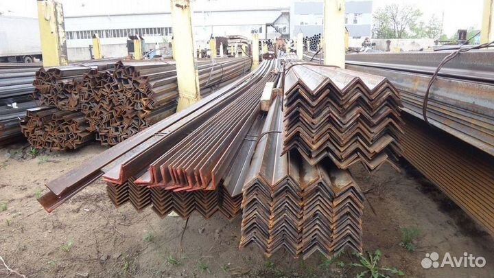 Проволока 4,0 60 кг