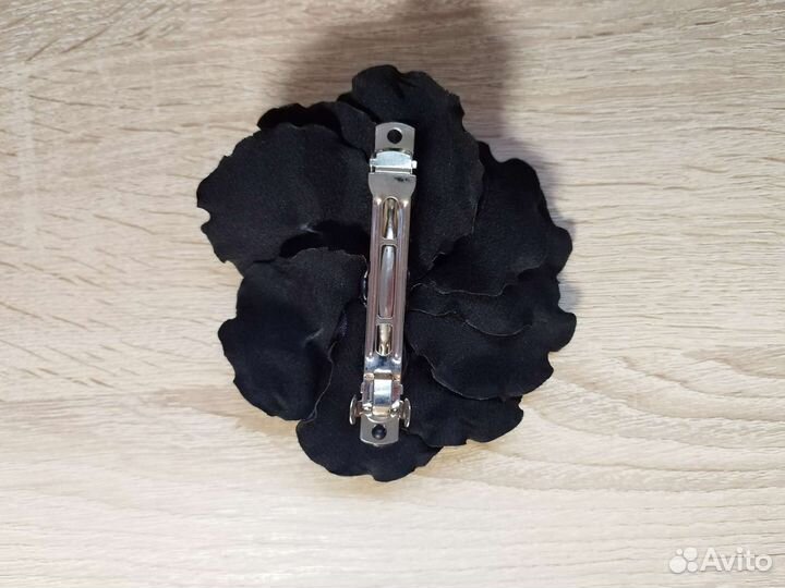 Аксессуары для волос пакетом новые