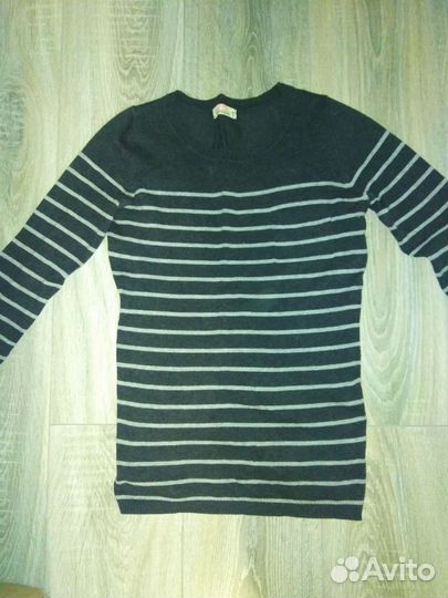 Свитера женские пакетом 42-44 размер