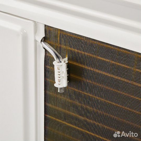 Сплит-система Ballu bsni-13