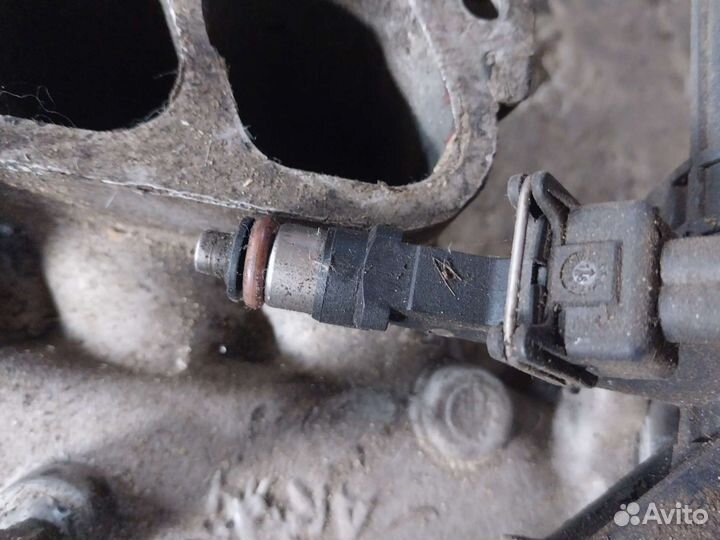 Запчасти газель