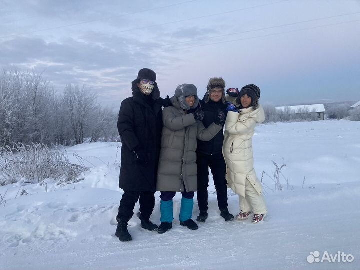 Транспорт, перевозки