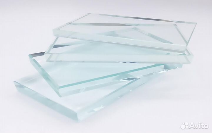 Стекло и зеркало для интерьера