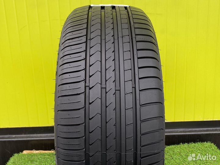 Winrun R330 225/40 R19 и 225/35 R19