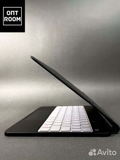 Чехол Baseus Pro с клавиатурой для iPad 10