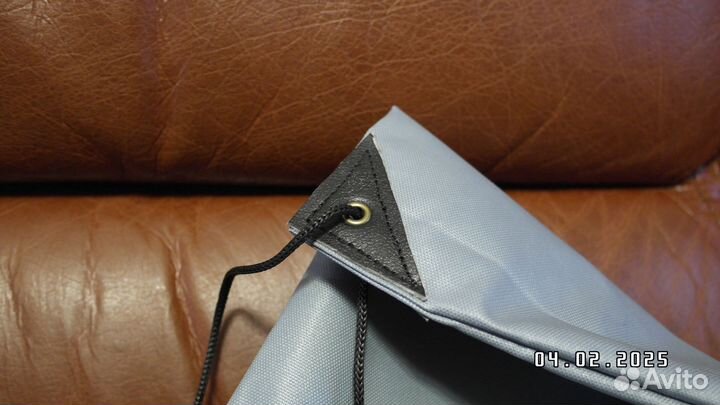 Сумка для обуви