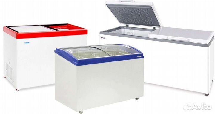 Обслуживание и ремонт ресторанного оборудования