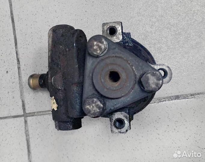 Насос гур Fiat Palio Weekend (178) 1.6