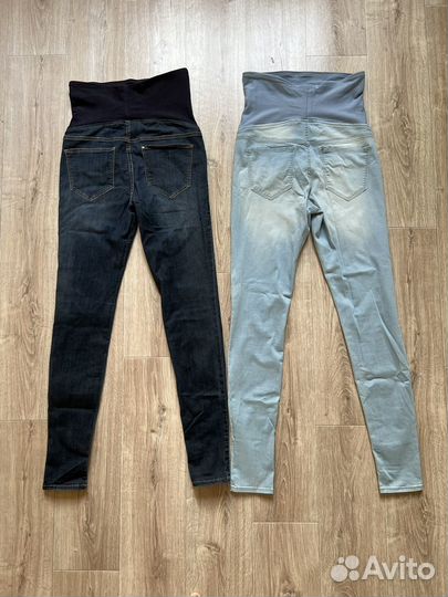 Одежда для беременных HM