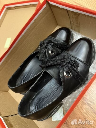 Вещи пакетом