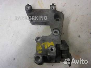 Натяжитель ремня Лексус ES 6