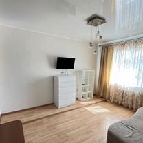 2-к. квартира, 36,9 м², 2/2 эт.