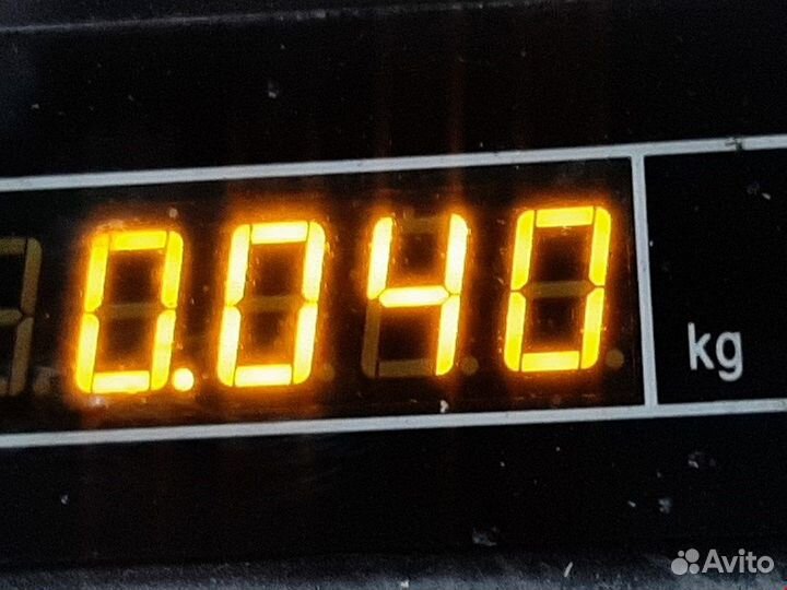 Датчик давления масла для Opel Astra G 55354378