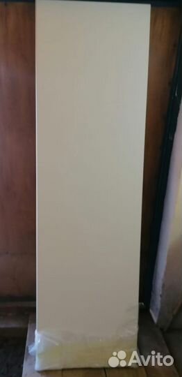 Столешница для кухни остатки