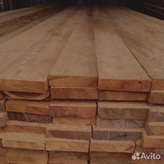 Долговечные доски из лиственницы