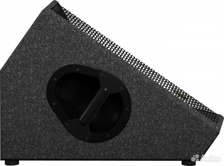 Акустическая система Behringer VP1220F