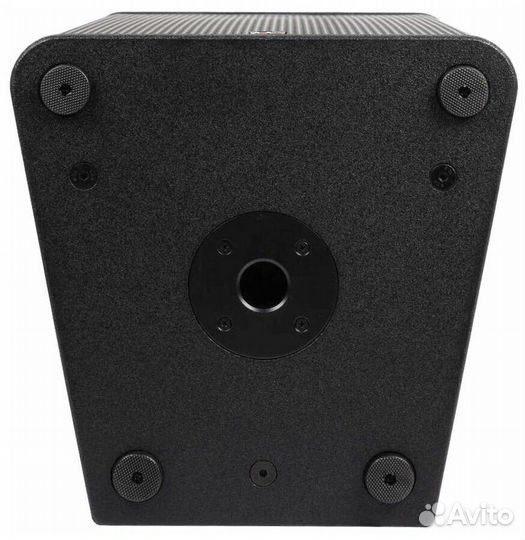 Акустическая система Eurosound dyno-15