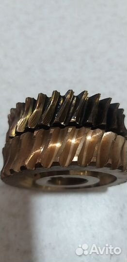 Ремонт оборудования для кафе, ресторанов