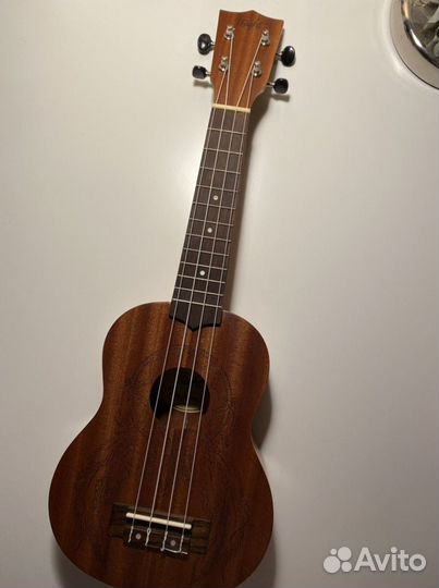 Укулеле