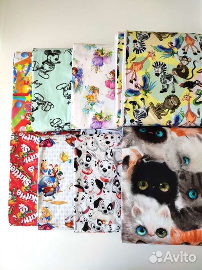 Кулирка с лк