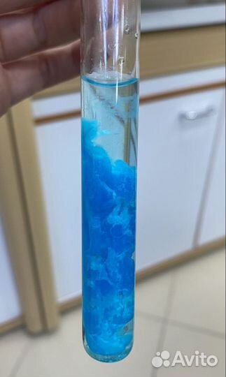 Решение задач по химии и по биологии