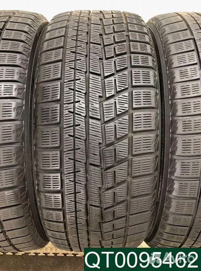Yokohama Ice Guard IG60 225/45 R18 103N